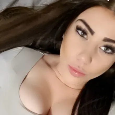 OnlyFans cuenta queenofcurrys avatar 1