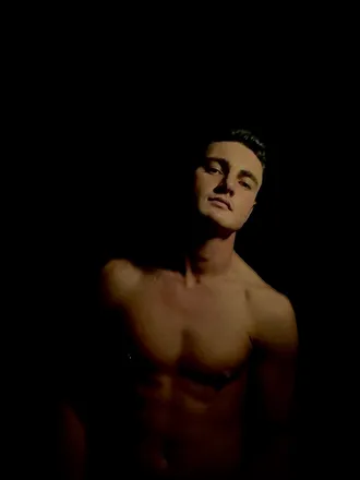 OnlyFans cuenta matt.quin95 header 2