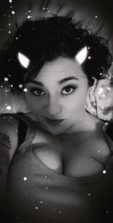 OnlyFans cuenta ambersfun123 header 2