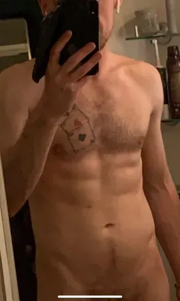 OnlyFans cuenta thickregjones avatar 1