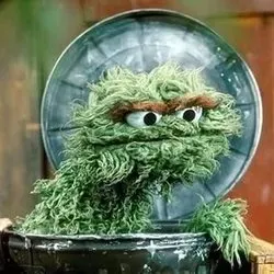 OnlyFans cuenta grouch2857 avatar 1