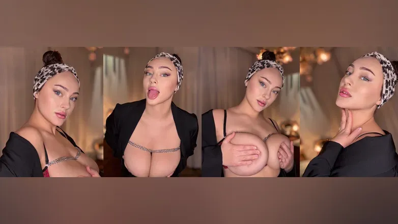 OnlyFans cuenta mia_love_vip header 2