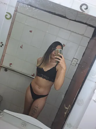 OnlyFans cuenta exoticwitch header 2
