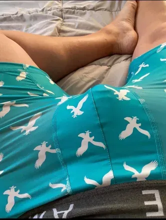 OnlyFans cuenta u18419412 avatar 1