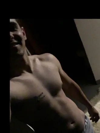 OnlyFans cuenta chelofit header 2