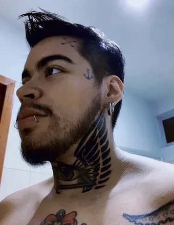 OnlyFans cuenta ethannn92 header 2