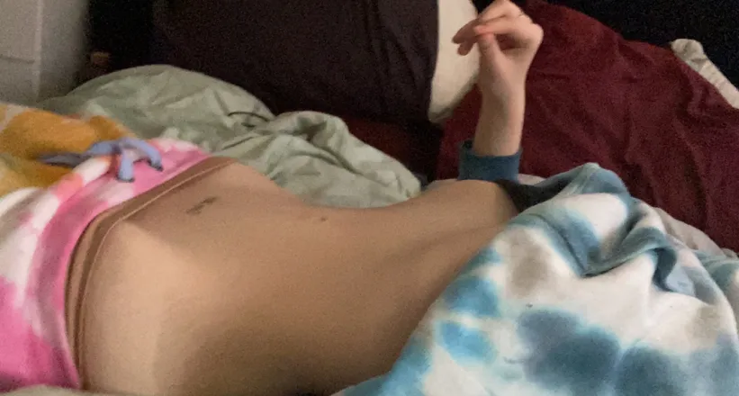 OnlyFans cuenta ravennnk header 2