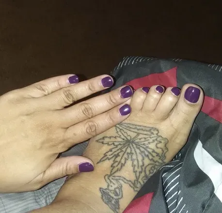 OnlyFans cuenta stoneyscorpio avatar 1