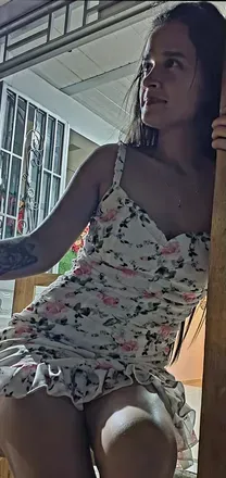 OnlyFans cuenta karitto8512 avatar 1