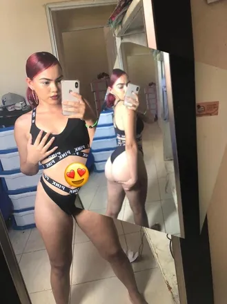 OnlyFans cuenta girlhot5678 header 2