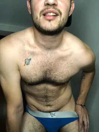 OnlyFans cuenta joakobaddie header 2