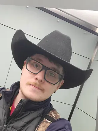 OnlyFans cuenta wannabebearx avatar 1