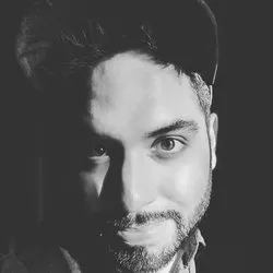 OnlyFans account  zaraboyfriendnumber6 avatar 1