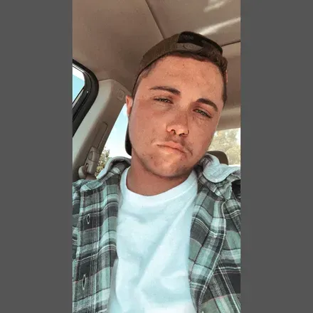 OnlyFans cuenta konnerpaxton23 avatar 1