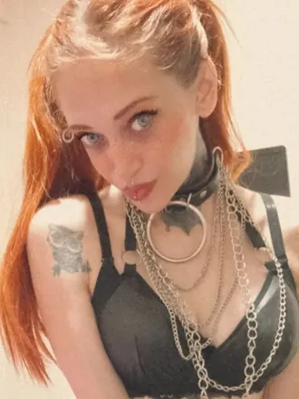 OnlyFans cuenta pamcide header 2