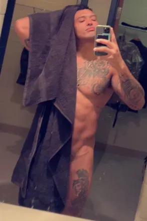 OnlyFans cuenta jbreez24 avatar 1