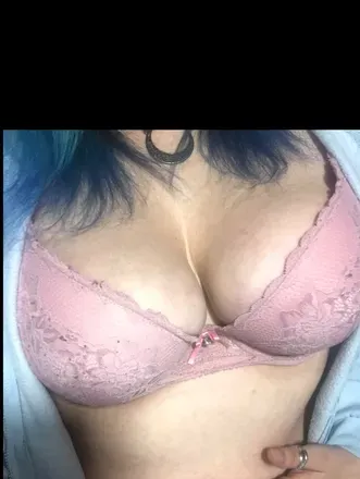 OnlyFans cuenta aliyxxx header 2