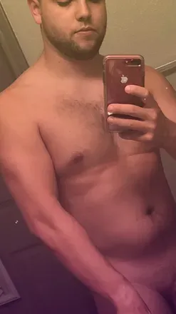 OnlyFans cuenta getinthemood777 avatar 1