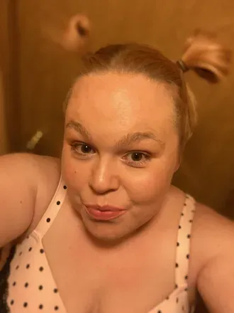 OnlyFans cuenta naughty4nyx444 avatar 1