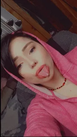 OnlyFans cuenta scarlettrose_23 avatar 1