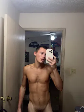 OnlyFans cuenta garrettsverse avatar 1