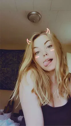 OnlyFans cuenta erin_nicole39 avatar 1
