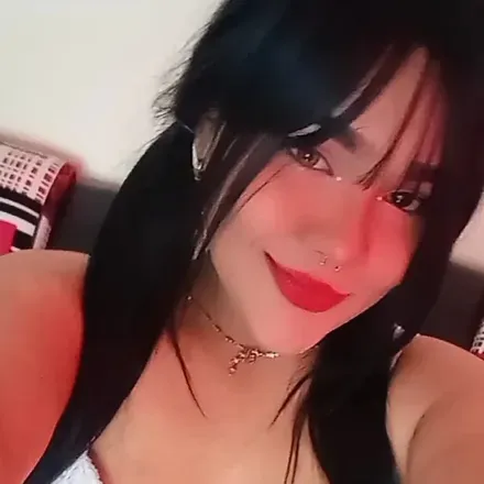 OnlyFans cuenta realgloriagood avatar 1