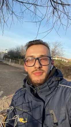 OnlyFans cuenta ivan.pitu avatar 1