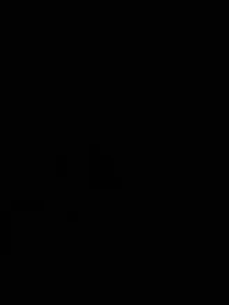 OnlyFans cuenta sergii001 header 2