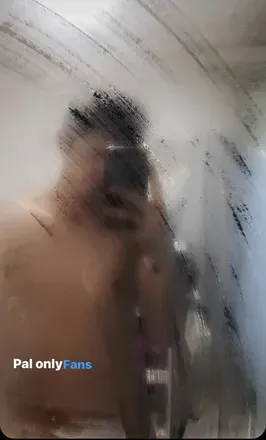 OnlyFans cuenta nybnicolas avatar 1