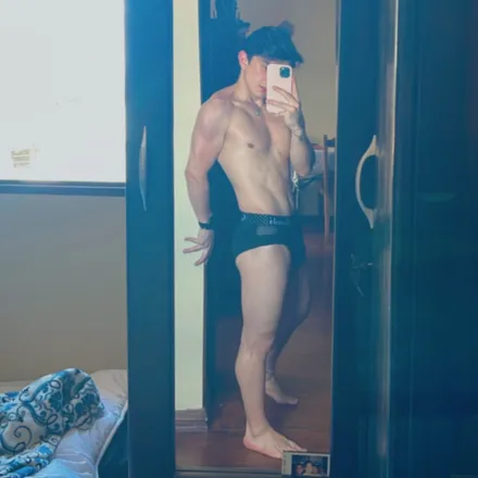 OnlyFans cuenta jlm4567 header 2