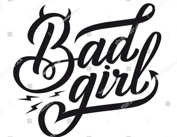 OnlyFans cuenta badgirl8181 header 2