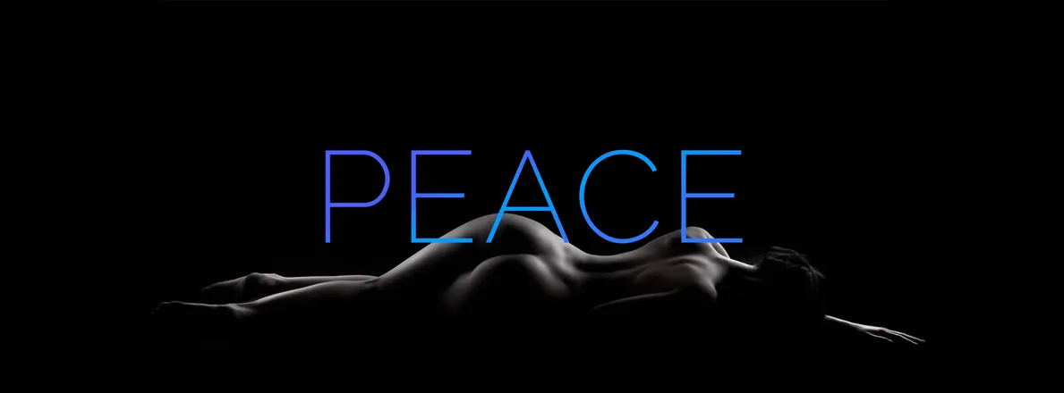 OnlyFans cuenta sigmabull header 2