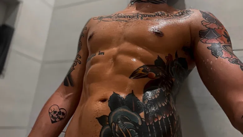 OnlyFans cuenta therigonava header 2