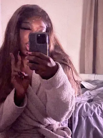 OnlyFans cuenta chocolate-barbie avatar 1