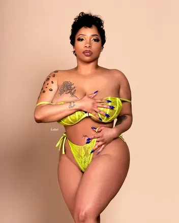 OnlyFans cuenta sheis_heavenlee avatar 1