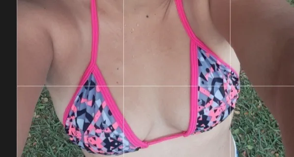 OnlyFans cuenta andreita.30 header 2