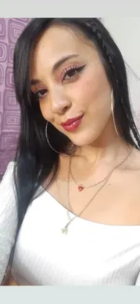 OnlyFans cuenta evelynbrus avatar 1