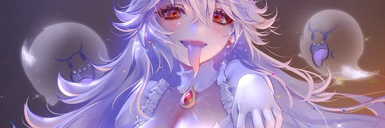 OnlyFans cuenta kittenn_crystal header 2