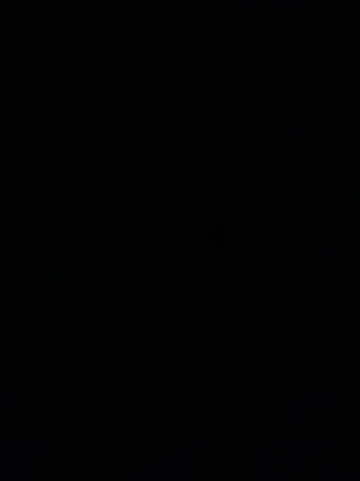OnlyFans cuenta u26741041 header 2