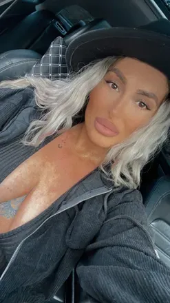 OnlyFans cuenta jessicaa30 avatar 1