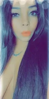 OnlyFans cuenta plentykimmie avatar 1
