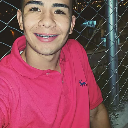 OnlyFans cuenta juan_star header 2