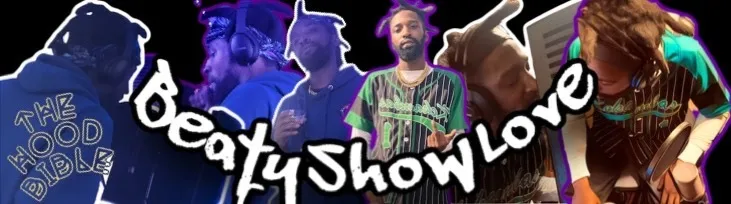 OnlyFans cuenta beatyshowlove header 2
