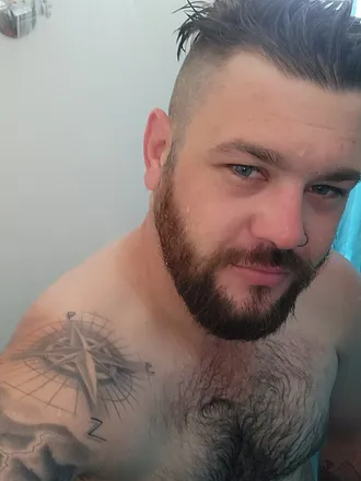 OnlyFans cuenta notveryimportant header 2