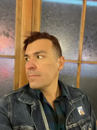 OnlyFans cuenta versvegasguy avatar 1