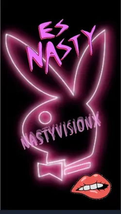 OnlyFans cuenta nastyvisionx header 1