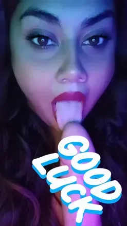 OnlyFans cuenta reynamora24 avatar 1