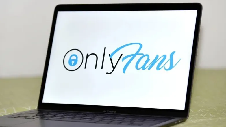 OnlyFans account  onlyfansjackelms header 2