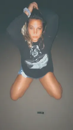 OnlyFans cuenta twistmeup avatar 1